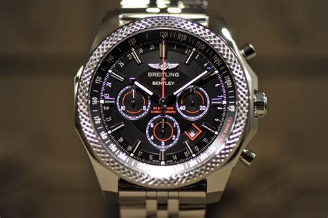 favorite breitling watch|most collectible breitling watches.